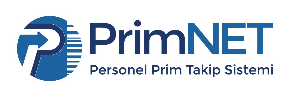 PrimNet Logo