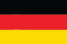 Deutsch
