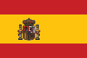 Español