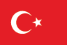 Türkçe